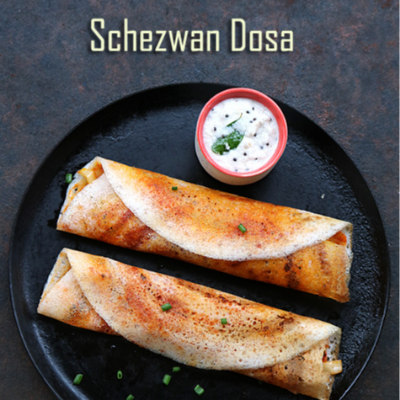 Dosa