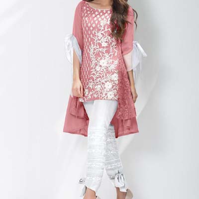 Designer Kurti