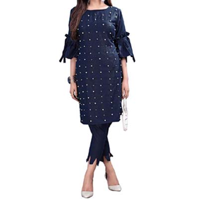 Designer Kurti