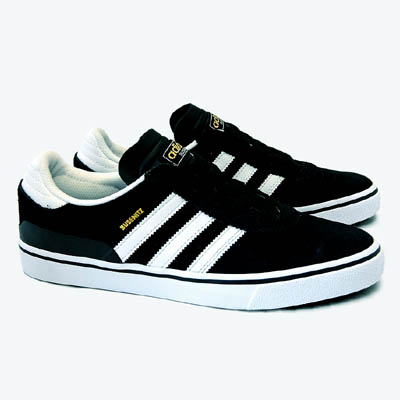 Adidas Shoes