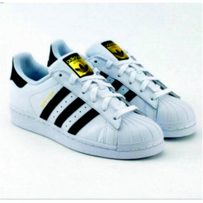 Adidas Shoes