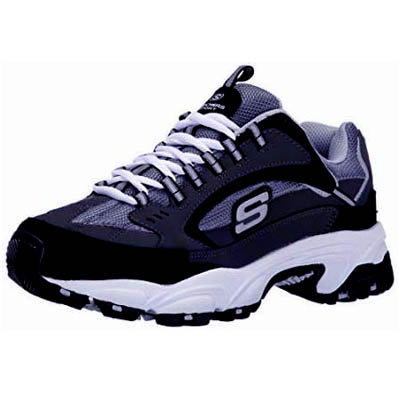 SKECHERS SHOES