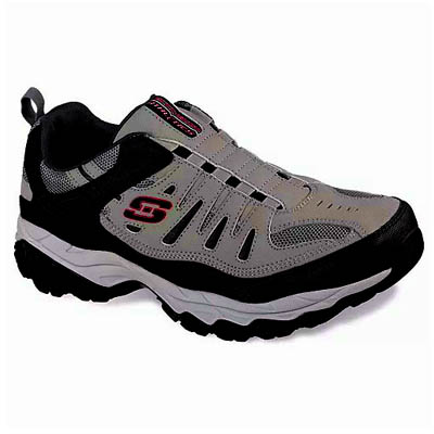 SKECHERS SHOES