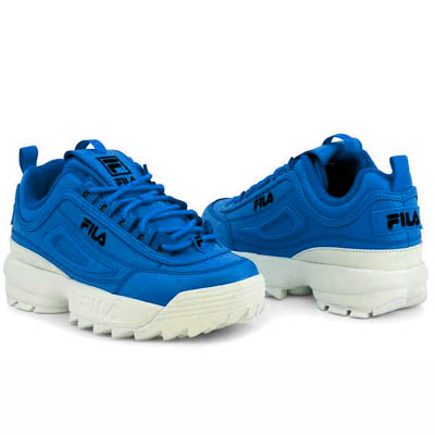 Fila Shoes