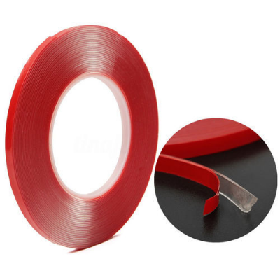 Glazing Tape