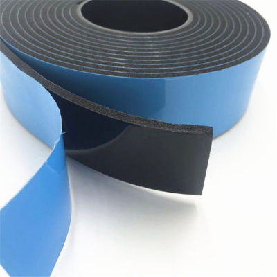 Glazing Tape