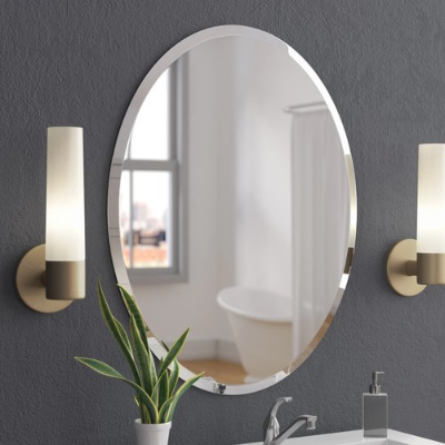 Designer Mirror