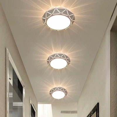 Ceiling Lights