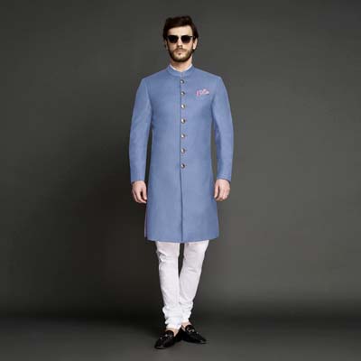 Best Achkan For Men In Kota